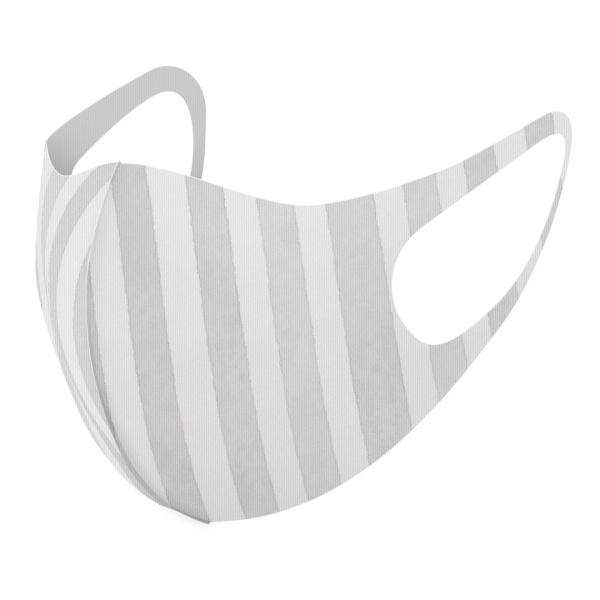 }XN 2Zbg fUC 􂦂 |GXe Y fB[X j  ǂ WjA c Aw XgCv@O[@ 012327