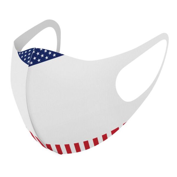 }XN 2Zbg fUC 􂦂 |GXe Y fB[X j  ǂ WjA c Aw AJ@@XgCv 012329