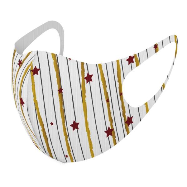 }XN 2Zbg fUC 􂦂 |GXe Y fB[X j  ǂ WjA c Aw XgCv@@ 012330