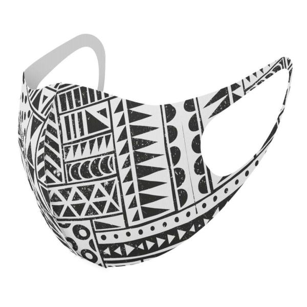 }XN 2Zbg fUC 􂦂 |GXe Y fB[X j  ǂ WjA c Aw @͗l@mg[ 012331