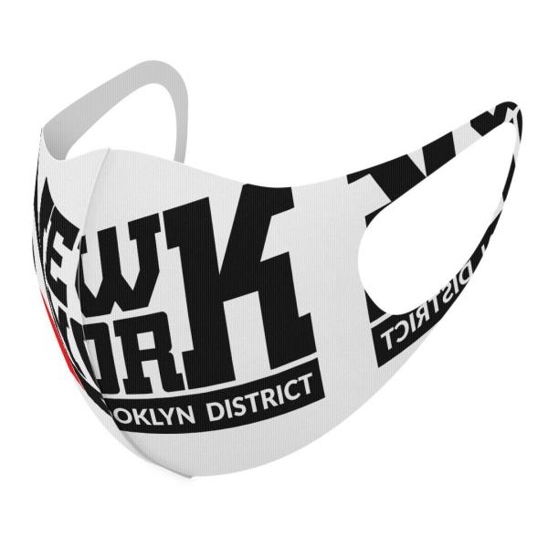 }XN 2Zbg fUC 􂦂 |GXe Y fB[X j  ǂ WjA c Aw p@S@ 012342