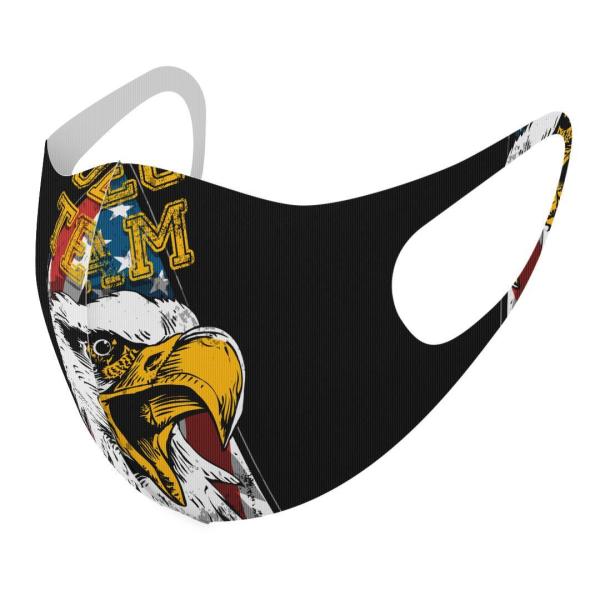 }XN 2Zbg fUC 􂦂 |GXe Y fB[X j  ǂ WjA c Aw p@@ 012353