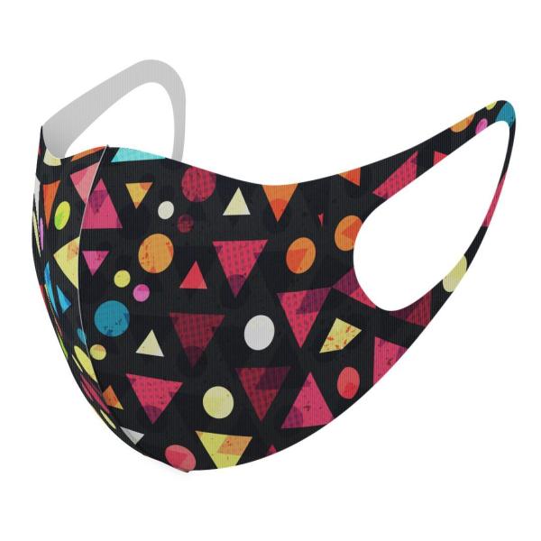 }XN 2Zbg fUC 􂦂 |GXe Y fB[X j  ǂ WjA c Aw Op@ہ@Jt 012354