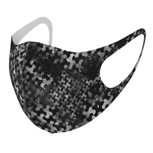 }XN 2Zbg fUC 􂦂 |GXe Y fB[X j  ǂ WjA c Aw @@͗l 012375