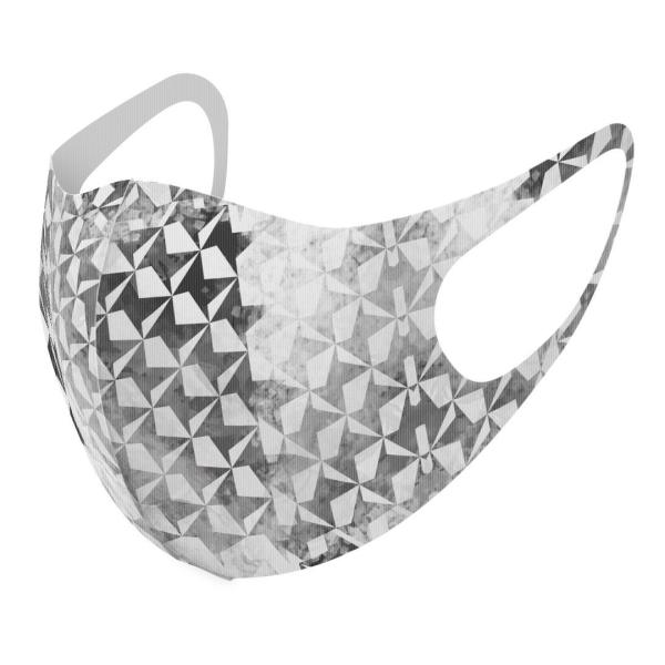 }XN 2Zbg fUC 􂦂 |GXe Y fB[X j  ǂ WjA c Aw O[@@͗l 012376