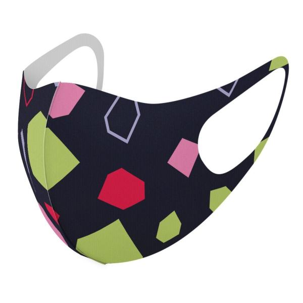 }XN 2Zbg fUC 􂦂 |GXe Y fB[X j  ǂ WjA c Aw @Jt@ 012377