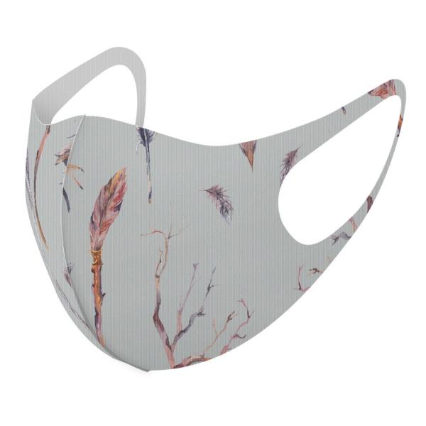 }XN 2Zbg fUC 􂦂 |GXe Y fB[X j  ǂ WjA c Aw H@@ 012378