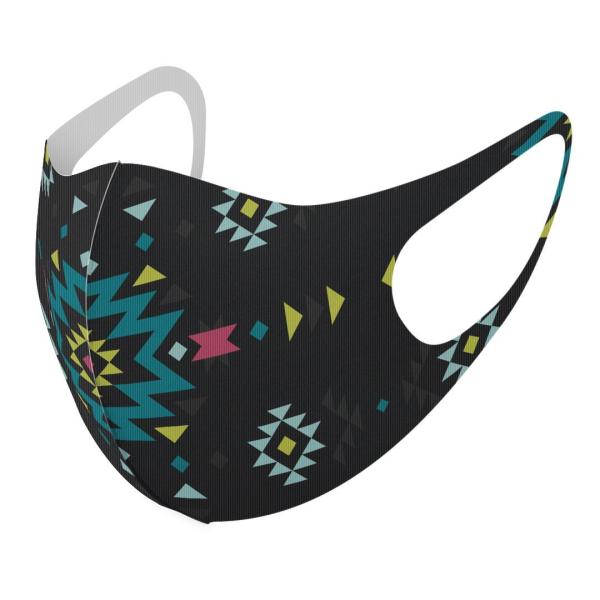 }XN 2Zbg fUC 􂦂 |GXe Y fB[X j  ǂ WjA c Aw @@Jt 012402