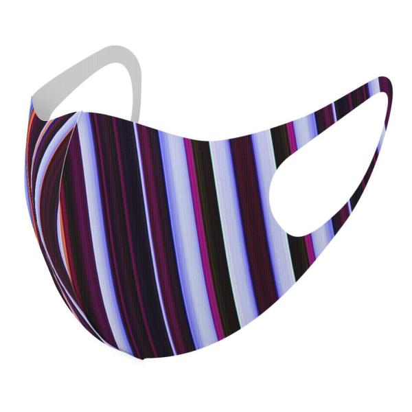 }XN 2Zbg fUC 􂦂 |GXe Y fB[X j  ǂ WjA c Aw XgCv@@F 012405