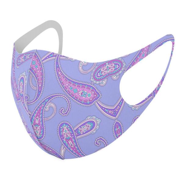 }XN 2Zbg fUC 􂦂 |GXe Y fB[X j  ǂ WjA c Aw yCY[@@pXe 012406