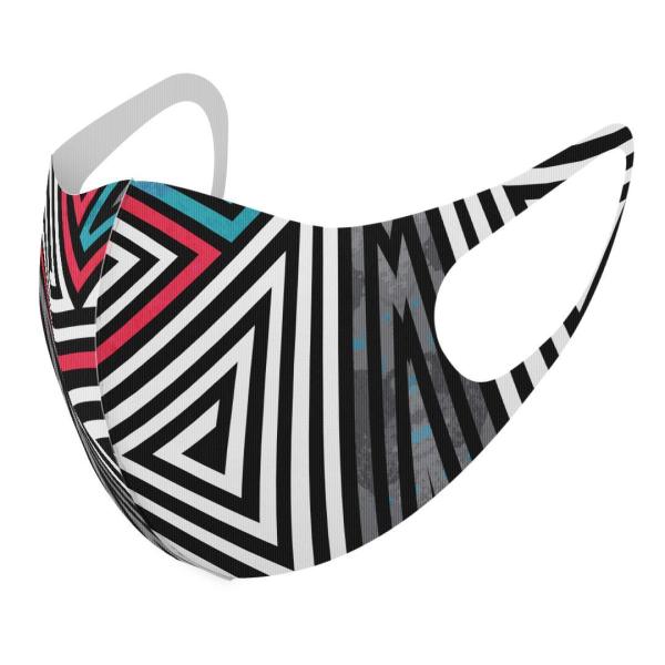 }XN 2Zbg fUC 􂦂 |GXe Y fB[X j  ǂ WjA c Aw @sN@Op 012421