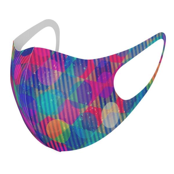 }XN 2Zbg fUC 􂦂 |GXe Y fB[X j  ǂ WjA c Aw ہ@hbg@Jt 012427