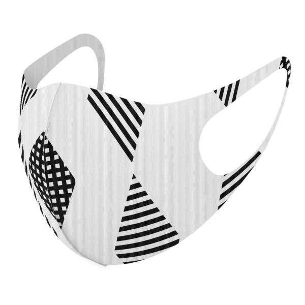 }XN 2Zbg fUC 􂦂 |GXe Y fB[X j  ǂ WjA c Aw _CA@{[_[@mg[ 012435