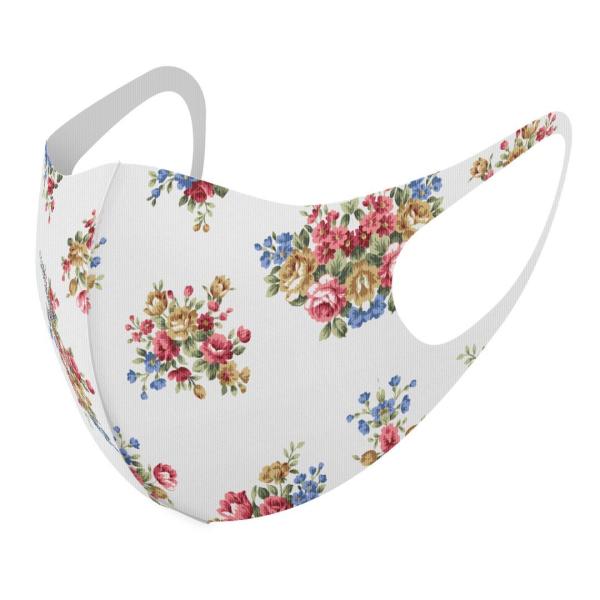 }XN 2Zbg fUC 􂦂 |GXe Y fB[X j  ǂ WjA c Aw ԕ@ԁ@ 012441