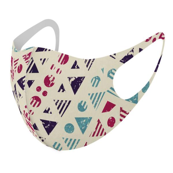 }XN 2Zbg fUC 􂦂 |GXe Y fB[X j  ǂ WjA c Aw ہ@Op@{[_[ 012448