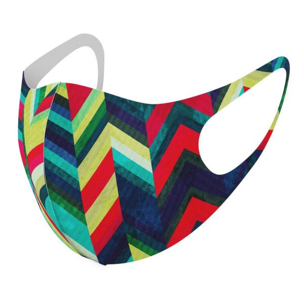 }XN 2Zbg fUC 􂦂 |GXe Y fB[X j  ǂ WjA c Aw ԁ@΁@ 012449