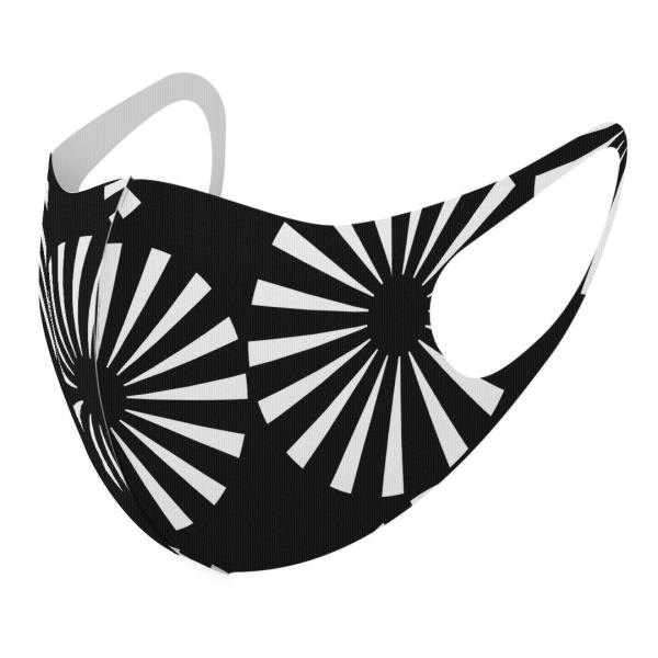 }XN 2Zbg fUC 􂦂 |GXe Y fB[X j  ǂ WjA c Aw ہ@@mg[ 012464