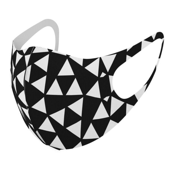 }XN 2Zbg fUC 􂦂 |GXe Y fB[X j  ǂ WjA c Aw mg[@@Op 012465