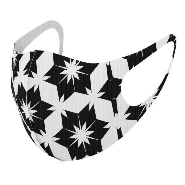 }XN 2Zbg fUC 􂦂 |GXe Y fB[X j  ǂ WjA c Aw mg[@@ 012466