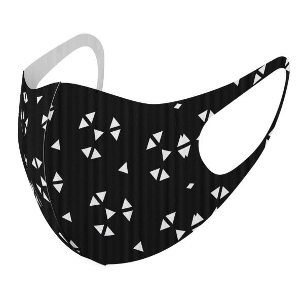 }XN 2Zbg fUC 􂦂 |GXe Y fB[X j  ǂ WjA c Aw mg[@@Op 012467