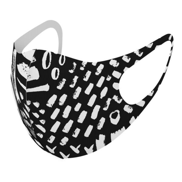 }XN 2Zbg fUC 􂦂 |GXe Y fB[X j  ǂ WjA c Aw mg[@@ 012474