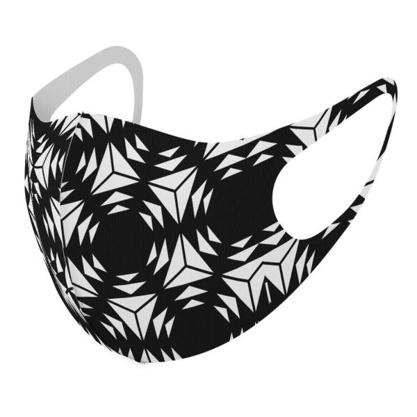 }XN 2Zbg fUC 􂦂 |GXe Y fB[X j  ǂ WjA c Aw mg[@@ 012491