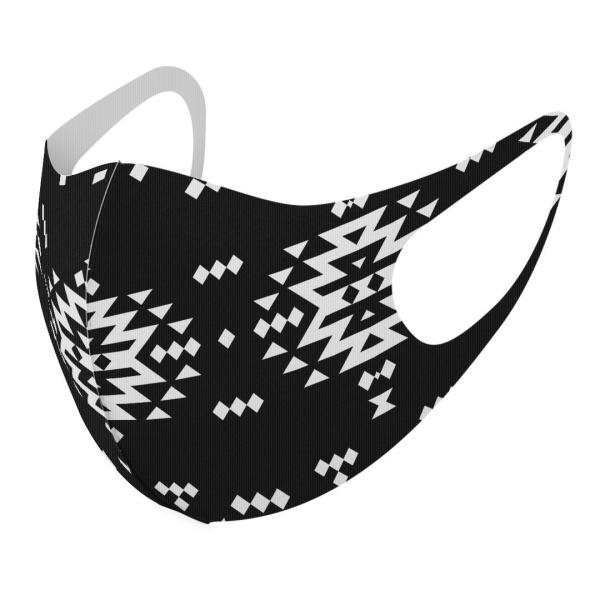 }XN 2Zbg fUC 􂦂 |GXe Y fB[X j  ǂ WjA c Aw mg[@mfBbN@ 012492