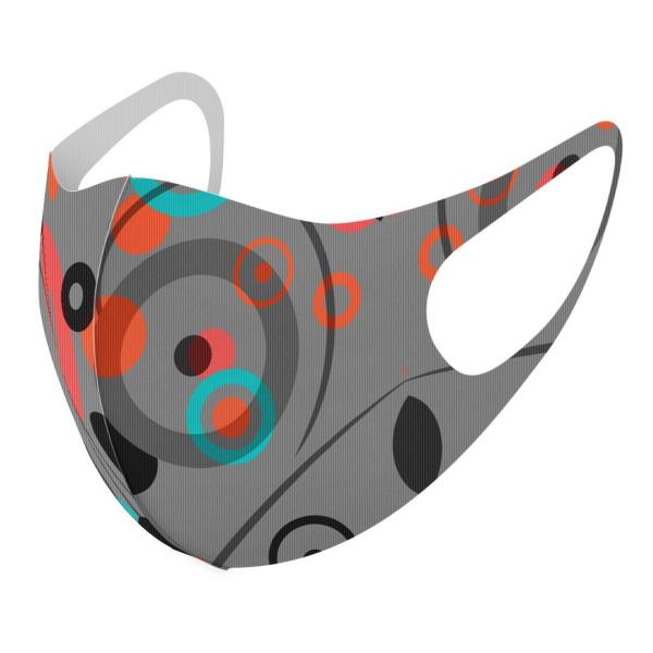 }XN 2Zbg fUC 􂦂 |GXe Y fB[X j  ǂ WjA c Aw O[@ہ@ 012498