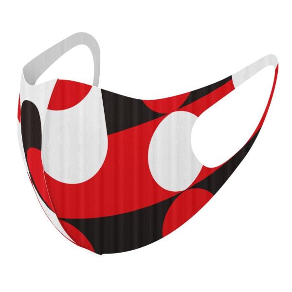 }XN 2Zbg fUC 􂦂 |GXe Y fB[X j  ǂ WjA c Aw ԁ@@͗l 012499