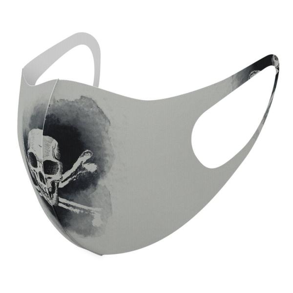 }XN 2Zbg fUC 􂦂 |GXe Y fB[X j  ǂ WjA c Aw XJ@@ 012504