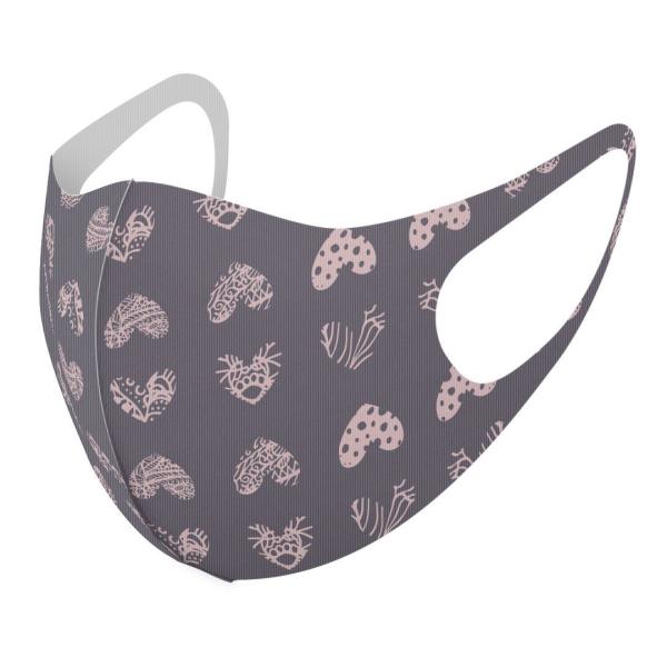 }XN 2Zbg fUC 􂦂 |GXe Y fB[X j  ǂ WjA c Aw n[g@O[@ 012514