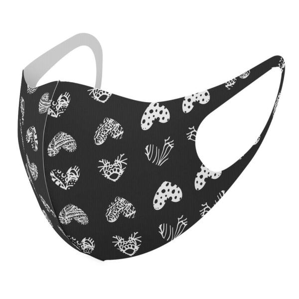 }XN 2Zbg fUC 􂦂 |GXe Y fB[X j  ǂ WjA c Aw n[g@@ 012515