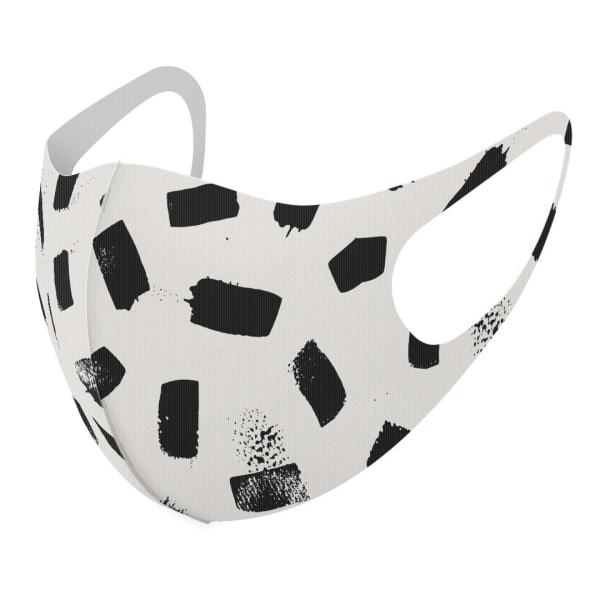 }XN 2Zbg fUC 􂦂 |GXe Y fB[X j  ǂ WjA c Aw @lp@ 012518