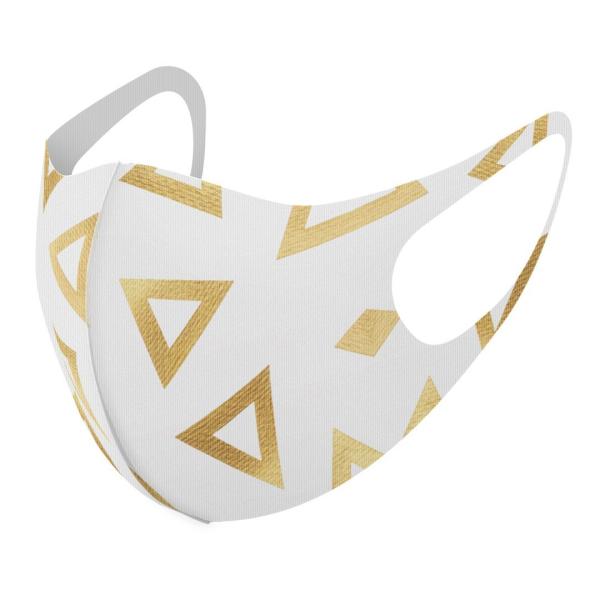 }XN 2Zbg fUC 􂦂 |GXe Y fB[X j  ǂ WjA c Aw Op@Vv@킢 012537