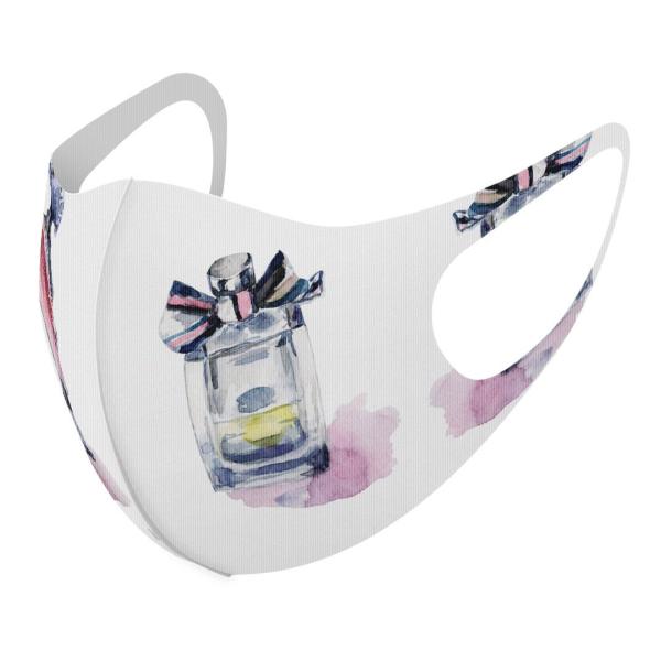 }XN 2Zbg fUC 􂦂 |GXe Y fB[X j  ǂ WjA c Aw @@{ 012538