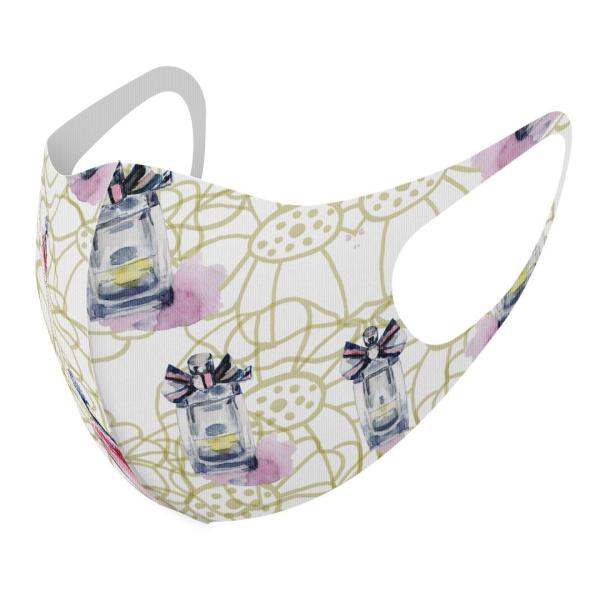 }XN 2Zbg fUC 􂦂 |GXe Y fB[X j  ǂ WjA c Aw @@{ 012539