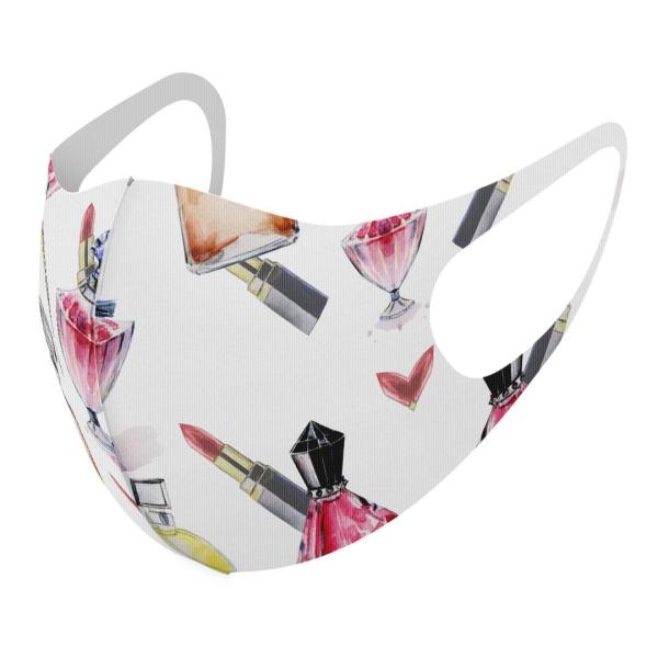 }XN 2Zbg fUC 􂦂 |GXe Y fB[X j  ǂ WjA c Aw @bv@ 012540