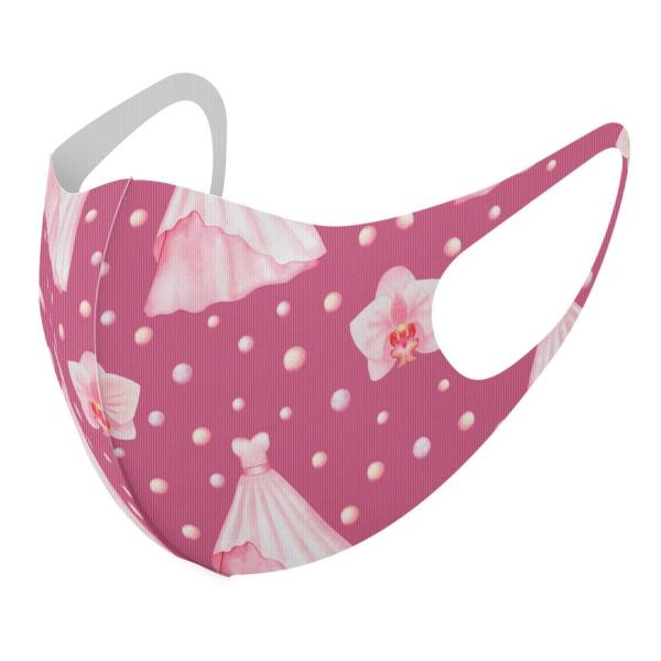 }XN 2Zbg fUC 􂦂 |GXe Y fB[X j  ǂ WjA c Aw EFfBO@hX@GKg 012544