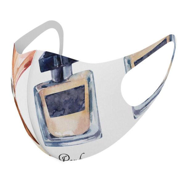 }XN 2Zbg fUC 􂦂 |GXe Y fB[X j  ǂ WjA c Aw @@GKg 012545