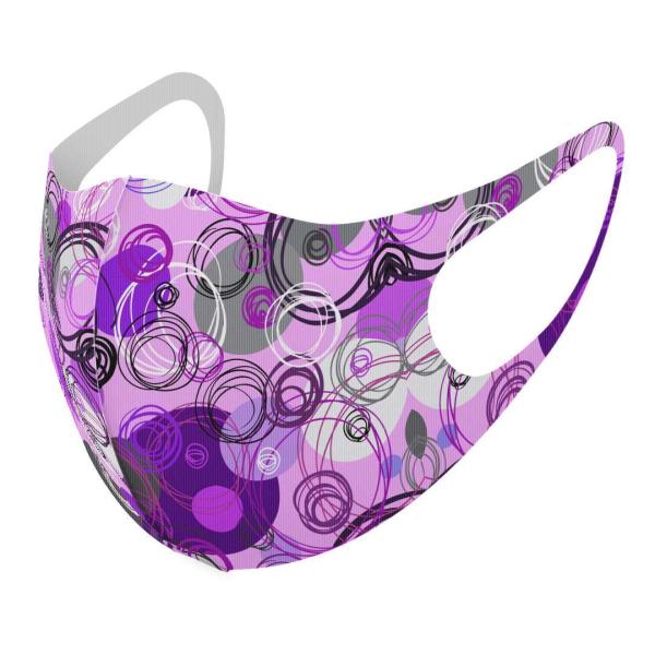 }XN 2Zbg fUC 􂦂 |GXe Y fB[X j  ǂ WjA c Aw ہ@ʁ@ 012546