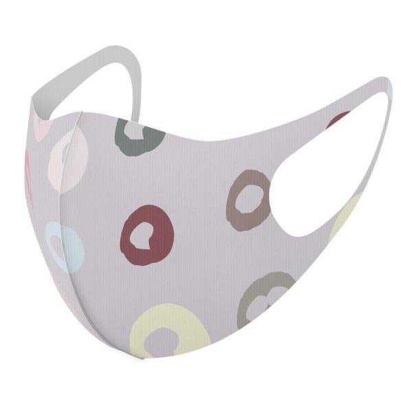 }XN 2Zbg fUC 􂦂 |GXe Y fB[X j  ǂ WjA c Aw ہ@ʁ@O[ 012547