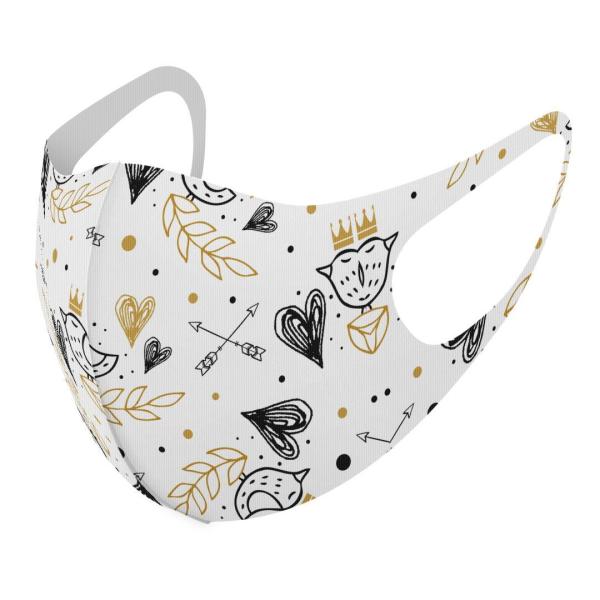 }XN 2Zbg fUC 􂦂 |GXe Y fB[X j  ǂ WjA c Aw @@킢 012548