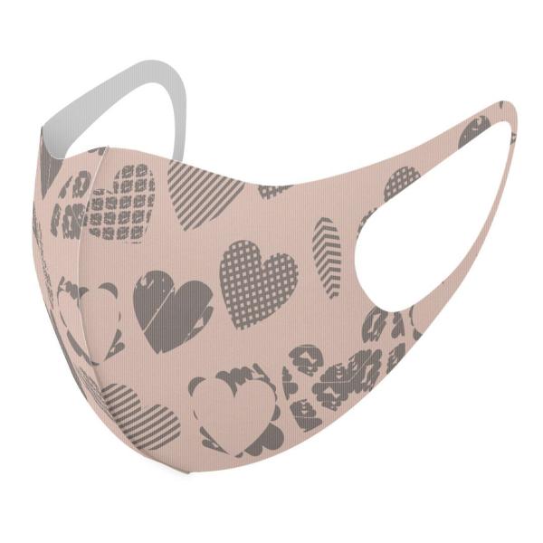 }XN 2Zbg fUC 􂦂 |GXe Y fB[X j  ǂ WjA c Aw n[g@킢@ 012549