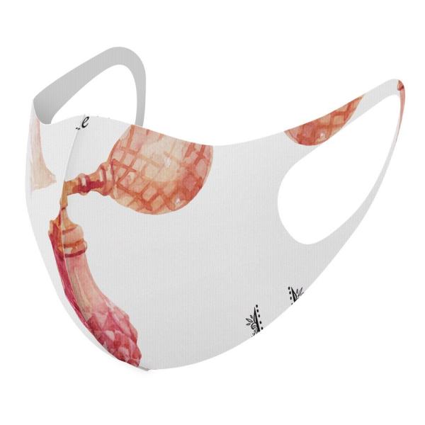 }XN 2Zbg fUC 􂦂 |GXe Y fB[X j  ǂ WjA c Aw @@GKg 012550