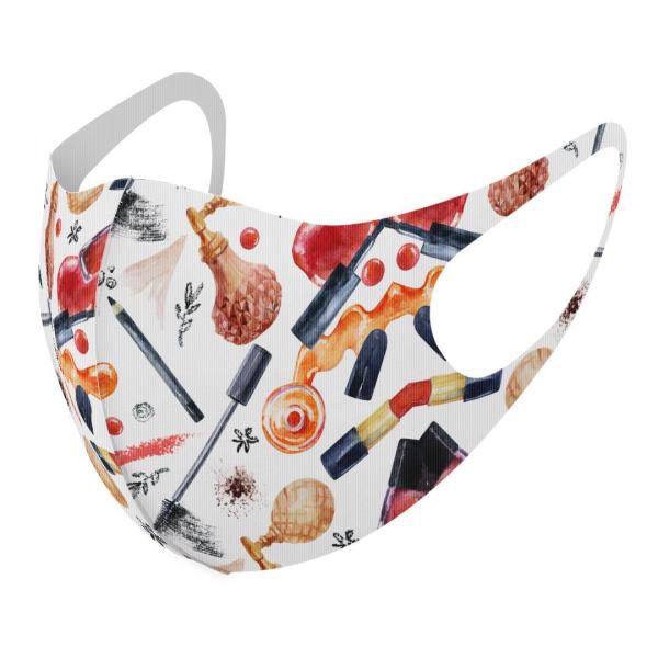 }XN 2Zbg fUC 􂦂 |GXe Y fB[X j  ǂ WjA c Aw @bv@ 012551