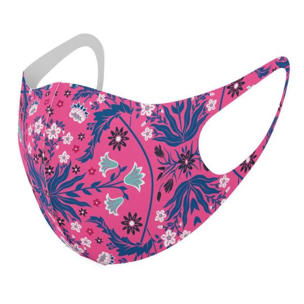 }XN 2Zbg fUC 􂦂 |GXe Y fB[X j  ǂ WjA c Aw ԁ@@sN 012554