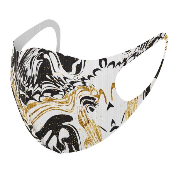 }XN 2Zbg fUC 􂦂 |GXe Y fB[X j  ǂ WjA c Aw }[u@mg[@ 012556