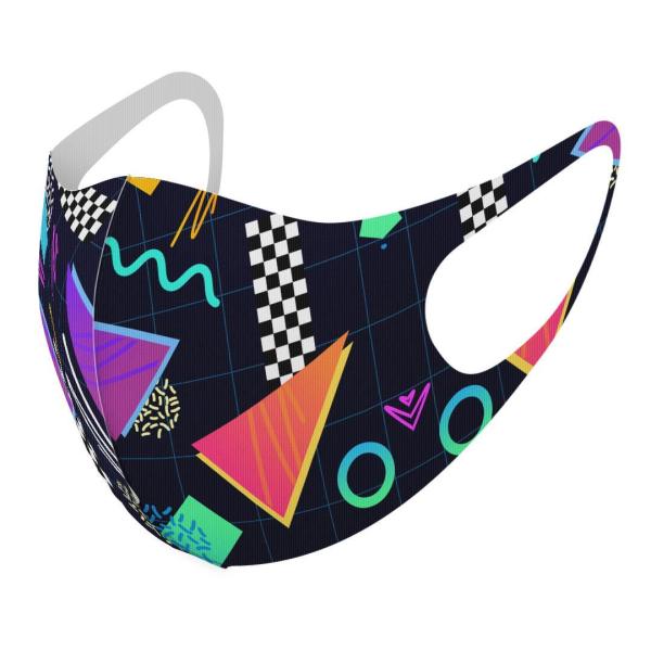 }XN 2Zbg fUC 􂦂 |GXe Y fB[X j  ǂ WjA c Aw ہ@Op@ 012557