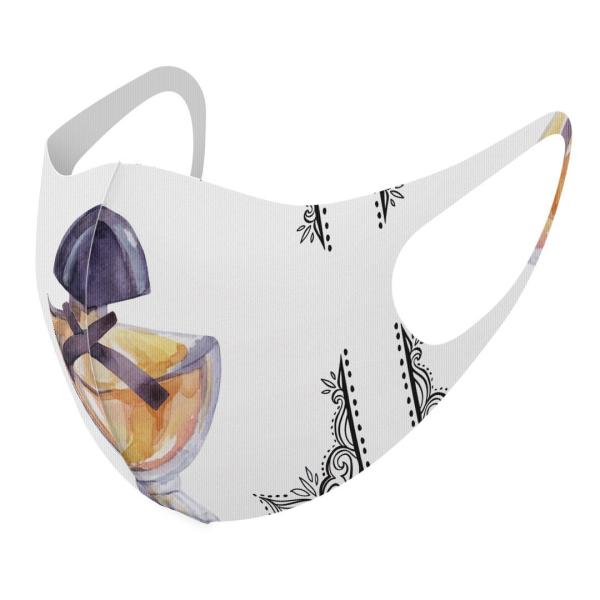 }XN 2Zbg fUC 􂦂 |GXe Y fB[X j  ǂ WjA c Aw @@GKg 012569