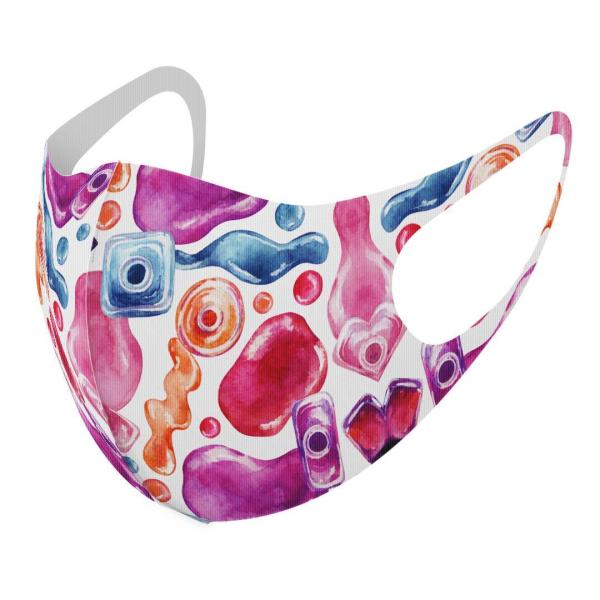 }XN 2Zbg fUC 􂦂 |GXe Y fB[X j  ǂ WjA c Aw }jLA@@sN 012570